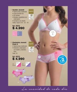 Caffarena-May-2016-42